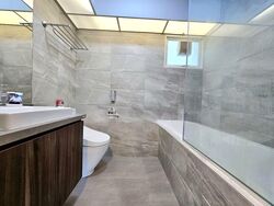 Blk 663B Waterway Sunbeam (Punggol), HDB 5 Rooms #563470531